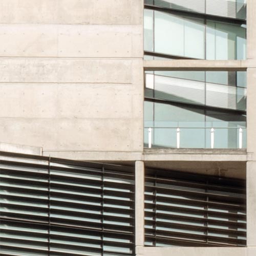 Trusted Courier Service Provider