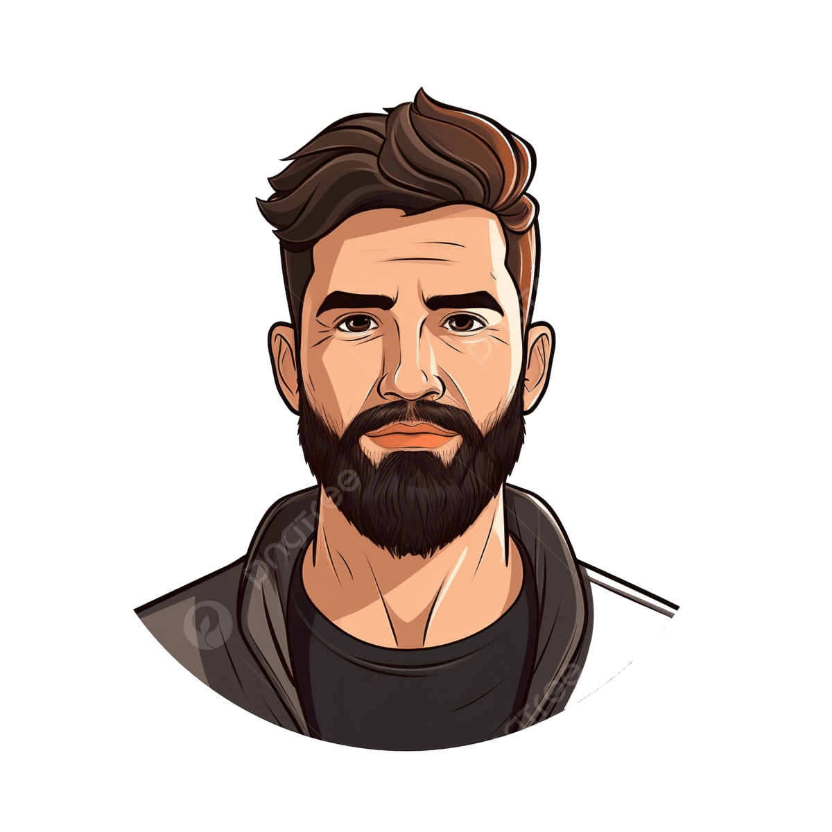 Mr. Mohammed Azizul Hoque